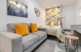 Photo of 1-bed-in-penzance-4