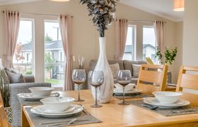 Photo of 2-bed-in-evesham