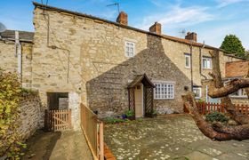 Photo of 3-bed-in-pickering-7