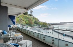 Photo of 2-bed-in-torquay-11