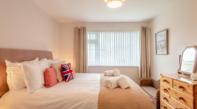 Photo of 2 Bed in Beadnell