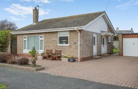 Photo of 2-bed-in-beadnell-10