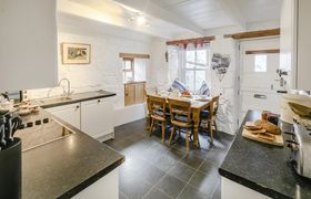 Photo of 3-bed-in-st-ives-31