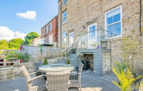 Photo of 3-bed-in-pickering-8