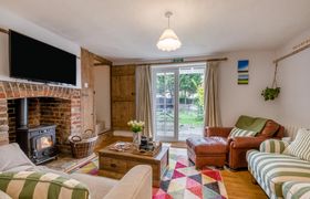 Photo of 2-bed-in-winterton-on-sea