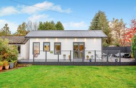 Photo of 1-bed-in-inverness
