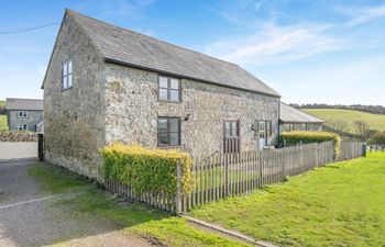 2 Bed in Whitwell Holiday Home