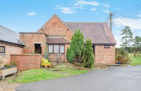 Photo of 1-bed-in-stratford-upon-avon