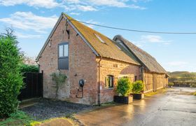 Photo of 2-bed-in-stratford-upon-avon