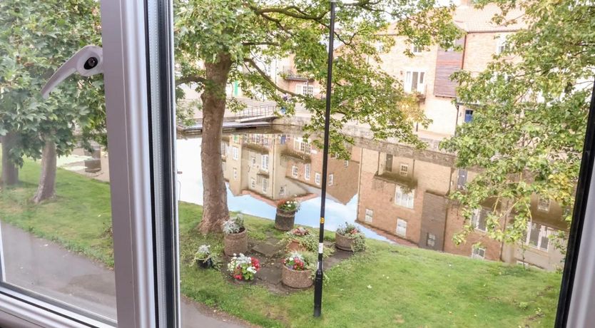 Photo of 3 Bed in Ripon