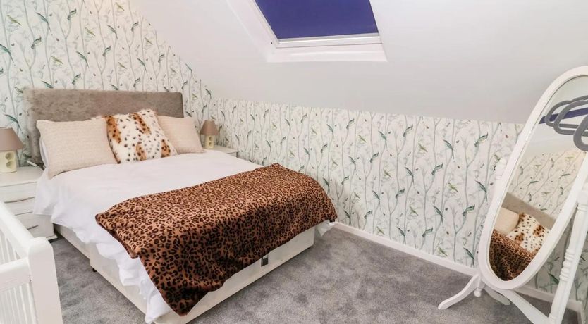 Photo of 3 Bed in Ripon
