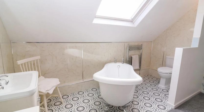 Photo of 3 Bed in Ripon