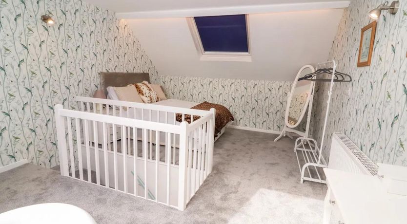 Photo of 3 Bed in Ripon