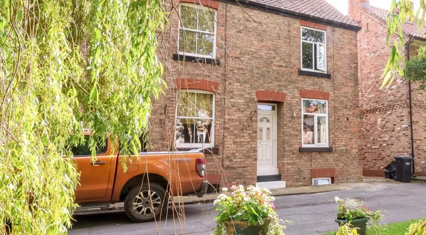 Photo of 3 Bed in Ripon