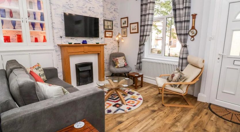 Photo of 3 Bed in Ripon