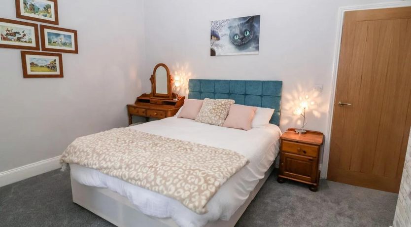 Photo of 3 Bed in Ripon
