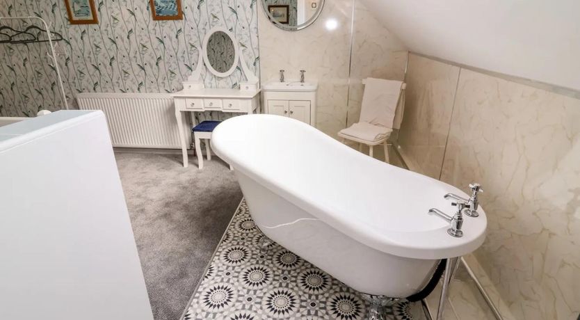 Photo of 3 Bed in Ripon
