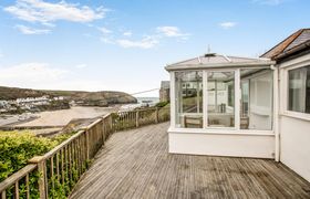 Photo of 3-bed-in-portreath-2