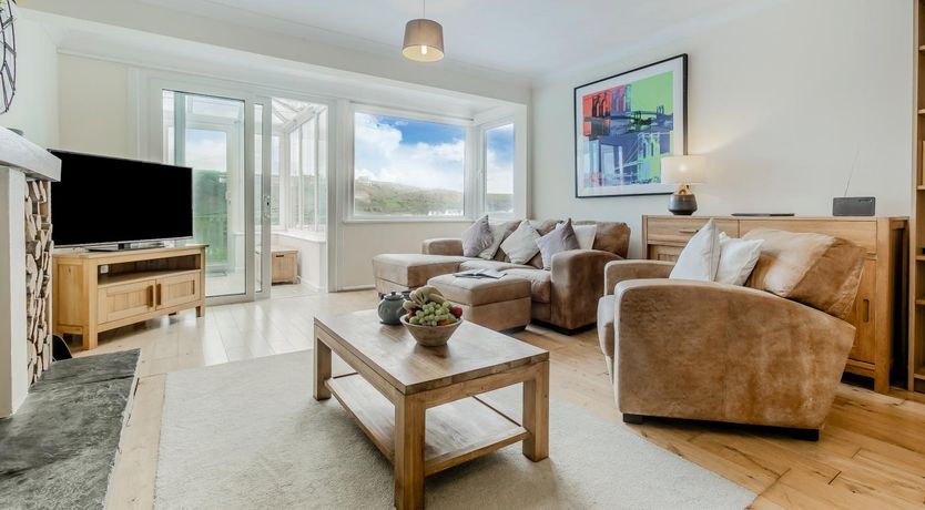 Photo of 3 Bed in Portreath