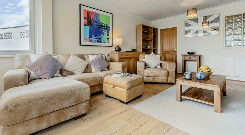 Photo of 3 Bed in Portreath