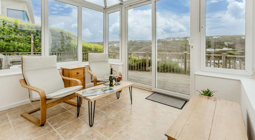 Photo of 3 Bed in Portreath