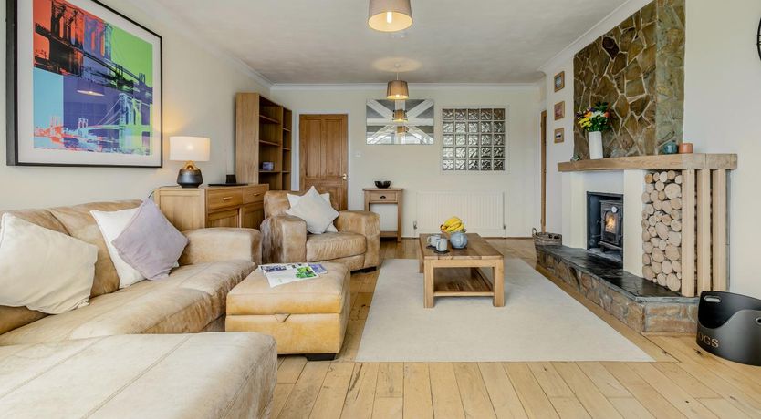 Photo of 3 Bed in Portreath