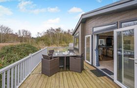Photo of 3-bed-in-wells-next-the-sea-11