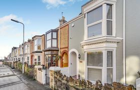 Photo of 3-bed-in-mumbles-10
