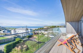 Photo of 5-bed-in-polzeath
