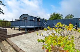 Photo of 1-bed-in-berwick-upon-tweed-4