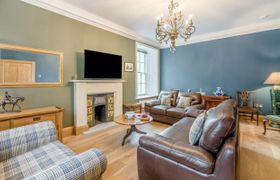 Photo of 4-bed-in-kelso