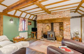 Photo of 1-bed-in-ashburnham-1