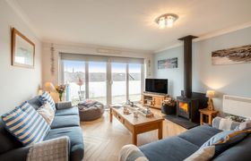 Photo of 3-bed-in-abersoch-20