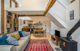 Photo of 1-bed-in-saxmundham