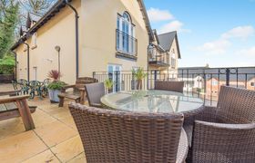 Photo of 2-bed-in-saundersfoot-17