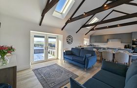 Photo of 3-bed-in-bamburgh-7