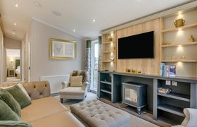 Photo of 3-bed-in-wells-next-the-sea-12