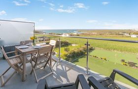 Photo of 2-bed-in-crantock-6