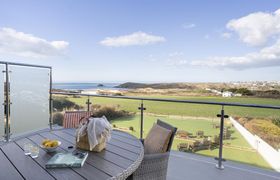 Photo of 2-bed-in-crantock-7