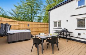 Photo of 2-bed-in-looe-31