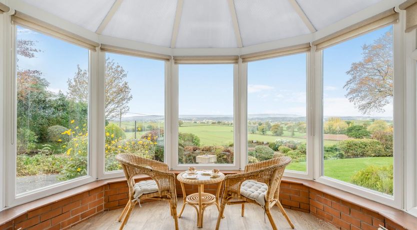 Photo of 4 Bed in Hereford