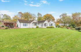 Photo of 4-bed-in-hereford