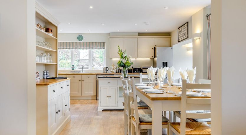 Photo of 4 Bed in Hereford