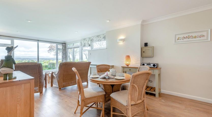 Photo of 4 Bed in Hereford