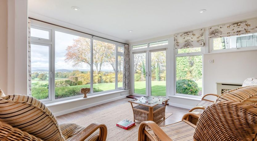 Photo of 4 Bed in Hereford