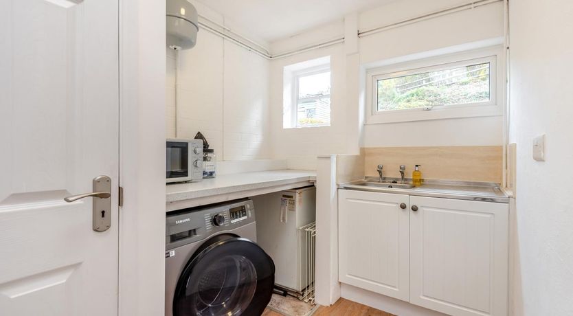 Photo of 4 Bed in Hereford