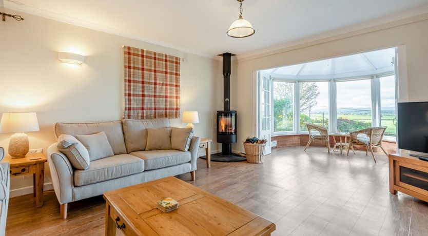 Photo of 4 Bed in Hereford