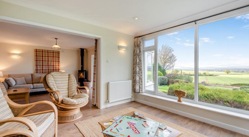 Photo of 4 Bed in Hereford