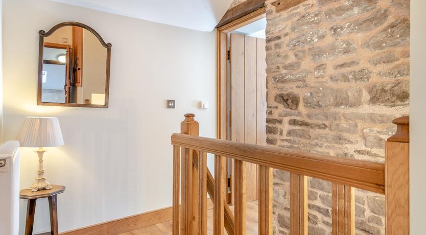 Photo of 2 Bed in Hereford