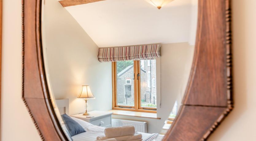 Photo of 2 Bed in Hereford